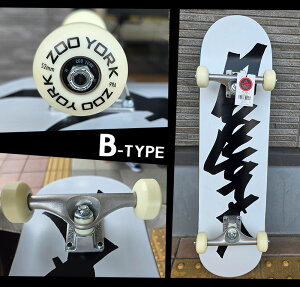 ZOOYORK Y[[N 8.0C` HELMET SET wbgZbg XP{[ XP[g{[h Rv[g i Xg[g fbL Zbg [X Y fB[X