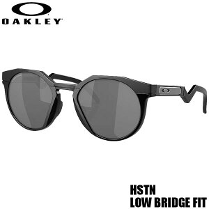 OAKLEY HSTN LOW BRIDGE FIT/I[N[ nEXg [ubWtBbg OO9242A-0152 PRIZM TOX T[tB Xm[{[h XP[g{[h SUP AEghA ] 싅 St