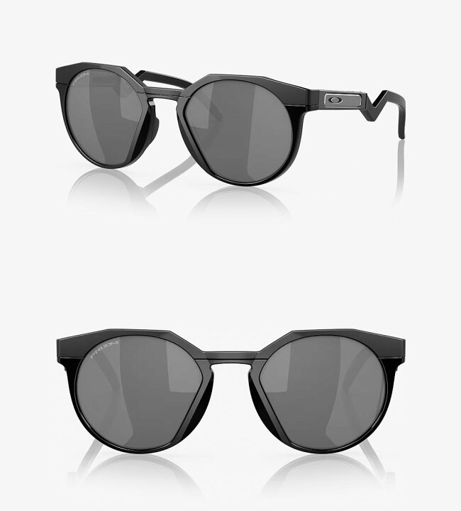 楽天市場】OAKLEY HSTN LOW BRIDGE FIT/オークリー ハウストン ロー 
