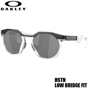 OAKLEY HSTN LOW BRIDGE FIT/I[N[ nEXg [ubWtBbg OO9242A-0552 PRIZM POLARIZED TOX T[tB Xm[{[h XP[g{[h SUP AEghA ] 싅 St