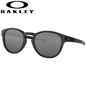 OAKLEY LATCH ASIAN FIT/�I�[�N���[ ���b�` �A�W�A���t�B�b�g OO9349-1153 �T���O���X �T�[�t�B��