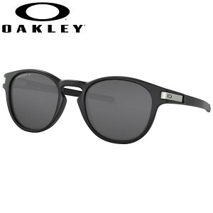 OAKLEY LATCH ASIAN FIT/�I�[�N���[ ���b�` �A�W�A���t�B�b�g OO9349-2853 �T���O���X �Ό������Y �T�[�t�B��