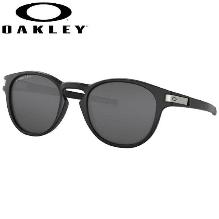 楽天市場】OAKLEY LATCH ASIAN FIT/オークリー ラッチ アジアン 