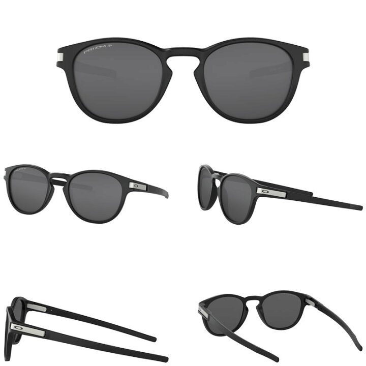 楽天市場】OAKLEY LATCH ASIAN FIT/オークリー ラッチ アジアン 