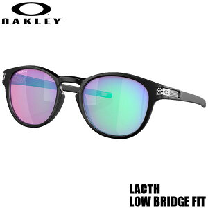OAKLEY LACTH LOW BRIDGE FIT/I[N[ b` [ubWtBbg OO9349-5353 PRIZM TOX T[tB Xm[{[h XP[g{[h SUP AEghA ] 싅 St