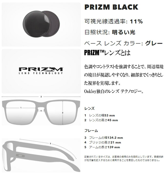 楽天市場】OAKLEY LACTH LOW BRIDGE FIT HIGH RESOLUTION COLLECTION 