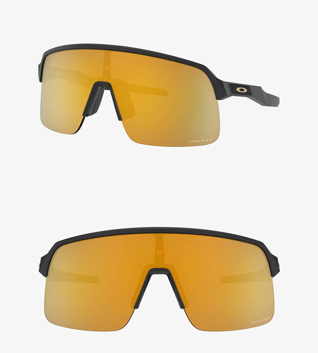 楽天市場】OAKLEY SUTRO LITE LOW BRIDGE FIT/オークリー スートロ 