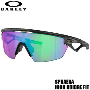 OAKLEY SPHAERA HIGH BRIDGE FIT/I[N[ Xt@G nCubWtBbg OO9403-0636 PRIZM TOX T[tB Xm[{[h XP[g{[h SUP AEghA ] 싅 St