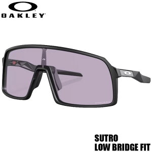 OAKLEY SUTRO LOW BRIDGE FIT/I[N[ X[g [ubWtBbg OO9406A-4237 PRIZM SLATE TOX T[tB Xm[{[h XP[g{[h SUP AEghA ]