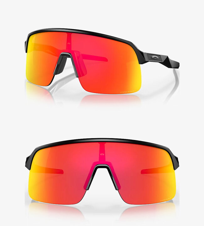 楽天市場】OAKLEY SUTRO LITE LOW BRIDGE FIT/オークリー スートロ 