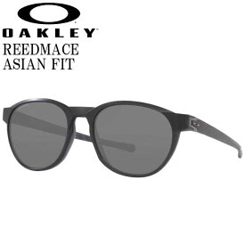 OAKLEY REEDMACE ASIAN FIT/オークリー リードメイス アジアンフィット OO9126F-0254 PRIZM サングラス サーフィン スノーボード スケートボード SUP アウトドア 自転車