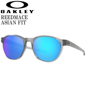 OAKLEY REEDMACE ASIAN FIT/I[N[ [hCX AWAtBbg OO9126F-0354 PRIZM TOX T[tB Xm[{[h XP[g{[h SUP AEghA ]