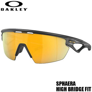OAKLEY SPHAERA HIGH BRIDGE FIT/I[N[ Xt@G nCubWtBbg OO9403-0436 PRIZM POLARIZED TOX T[tB Xm[{[h XP[g{[h SUP AEghA ] 싅
