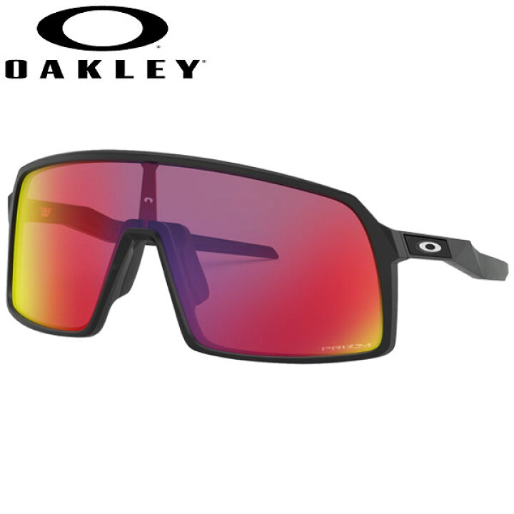 楽天市場】OAKLEY SUTRO ASIAN FIT/オークリー スートロ アジアン 