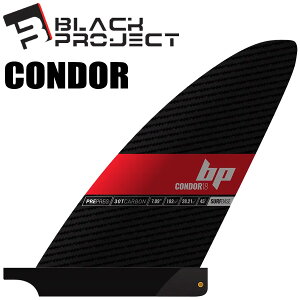 2024 BLACK PROJECT CONDOR Pre-Preg 30TCARBON /ubNvWFNg Rh tJ[{ SUP Tbv Z^[tB ph{[h y