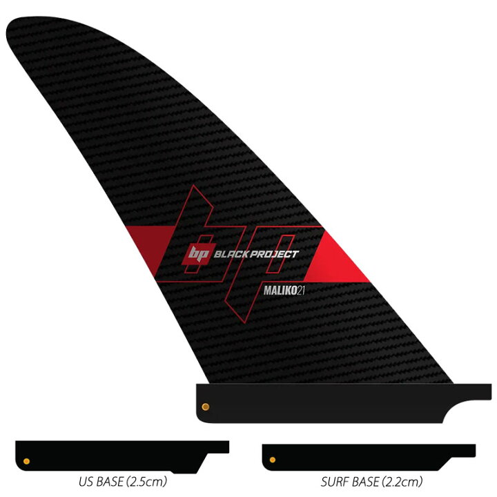 楽天市場】【当店限定エントリーでP5倍】2024 BLACK PROJECT MALIKO V3 