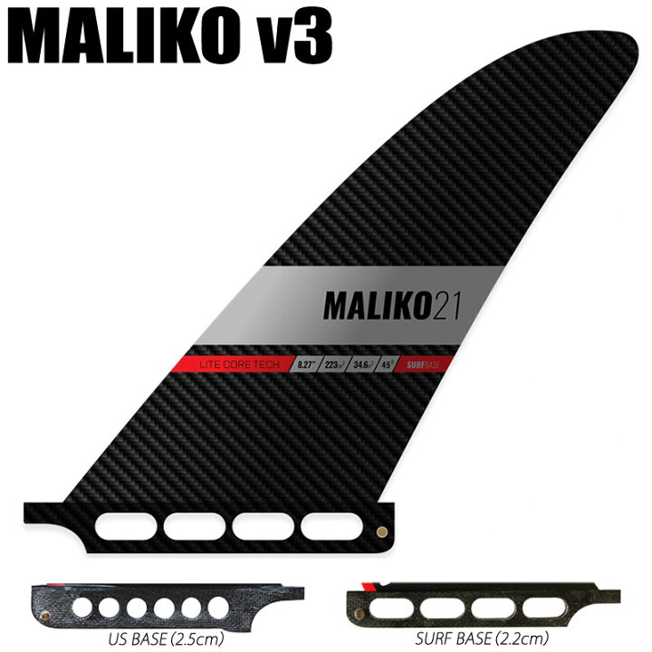 楽天市場】BLACK PROJECT MALIKO V3 CARBON/ブラックプロジェクト 