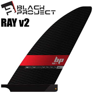 2024 BLACK PROJECT RAY V2 Pre-Preg 30TCARBON/ubNvWFNg C tJ[{ SUP Tbv Z^[tB ph{[h y