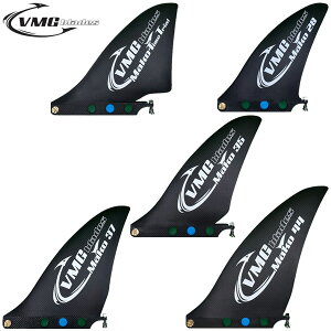 VMG Blades SUP FIN / uCGW[u[h TbvtB [X@J[{ ph{[h y Ct[^u