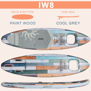 yGg[Ń|Cg10{zyX[p[SALEΏۏizSUP Tbv Ct[^uph{[h nCi/LAHAINA 10'6 t I[Eh X^hAbvph{[h }X|[c 