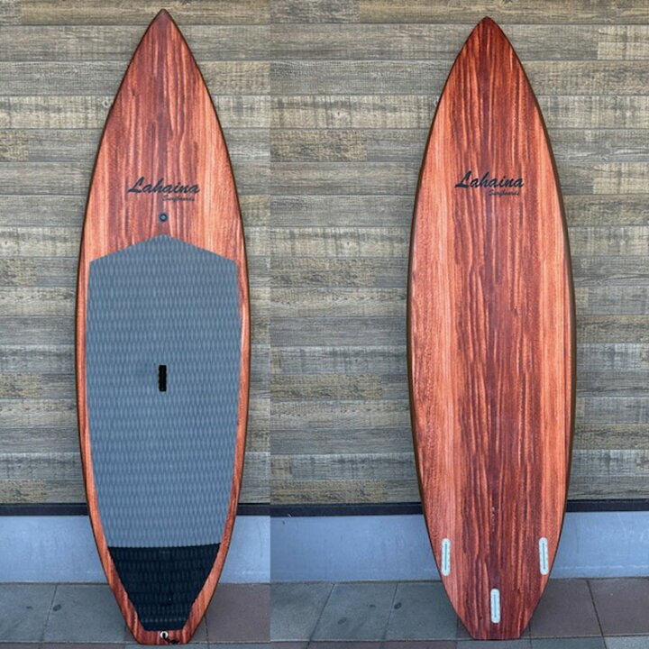 SUPボード（中古）