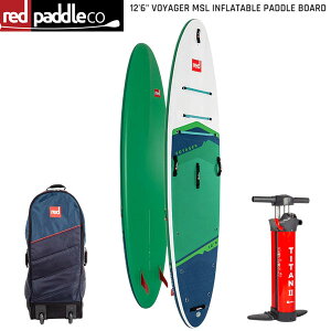サーフィン用品 redpaddle sup」の人気商品一覧・価格比較 - 価格.com