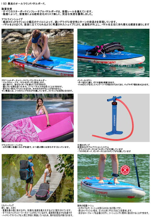 楽天市場】21-22 STARBOARD TOURING ZDC 12
