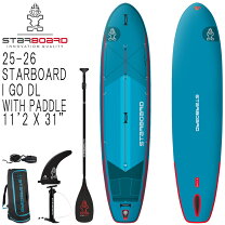楽天市場】2021 STARBOARDの通販