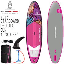 楽天市場】スターボード sup ハードの通販