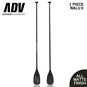 SUP Tbv 1PC PROLIGHT NALU2 J[{ph I[}bgdグ ADVANCED AhoX ph{[h cƏ~ 