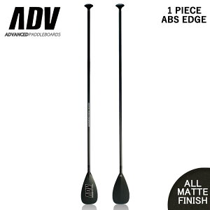 SUP Tbv J[{ph ADVANCED/AhoX PRO LIGHT ABSdl I[}bgdグ cƏ~ 