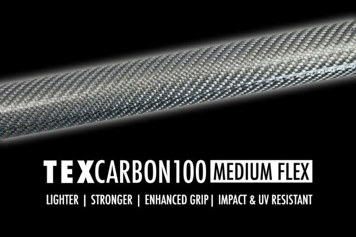 楽天市場】BLACK PROJECT HYDRO TEXCARBON PADDLE/ブラック 