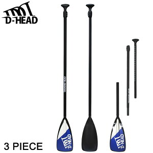 DIAMONDHEAD GLASSFIBER _CAhwbh OXt@Co[Vtg 3s[X AWX^u ph{[h SUP Tbv