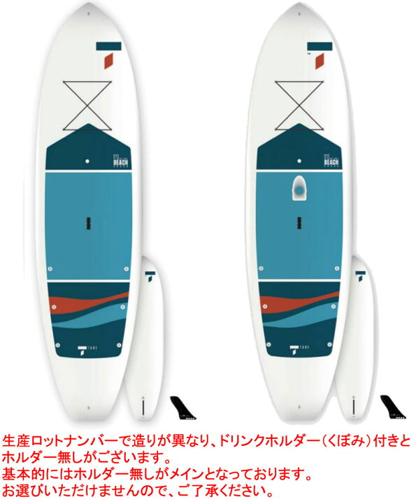 楽天市場】取り寄せ商品 2024 TAHE SUP 11 