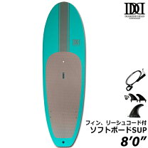 楽天市場】サップ ソフト ボードの通販