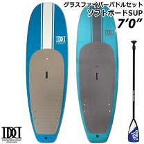 楽天市場】sup ソフトボードの通販