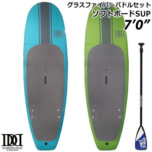 yZbgzSUP Tbv{[h ph{[h \tg{[h DIAMOND HEAD/_CAhwbh 7'0 D-18 2s[XOXt@Co[phZbg LbY gp Z^AcƏ~ 