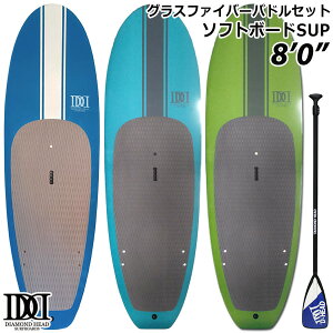 yZbgzSUP Tbv{[h ph{[h \tg{[h DIAMOND HEAD _CAhwbh 8'0 D-15 2s[XOXt@Co[phZbg Z^AcƏ~ 