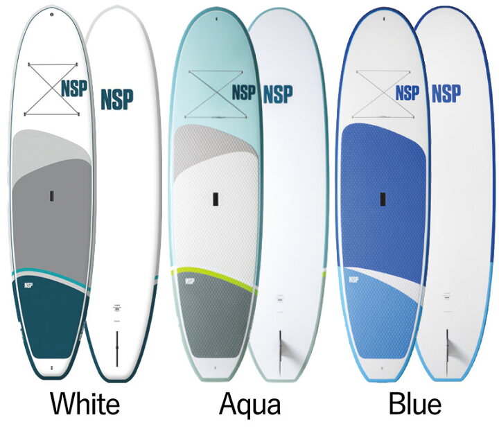 楽天市場】取り寄せ商品 2023 NSP SUP 10 
