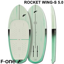 楽天市場】wing foil boardの通販