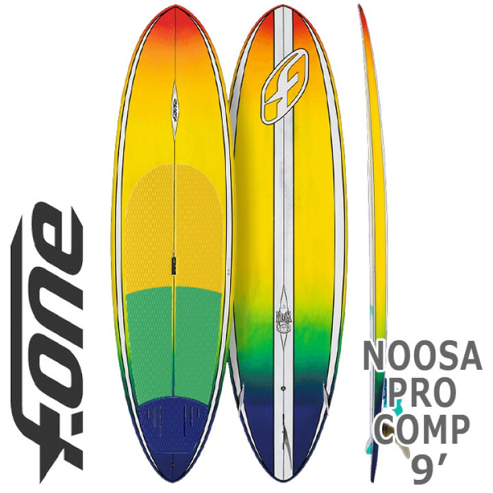 楽天市場】スタンドアップパドルボード SUP F-ONE / エフワン 