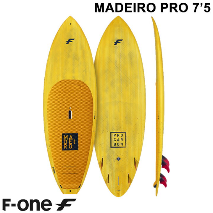 楽天市場】スタンドアップパドルボード SUP サップ F-ONE / エフワン  