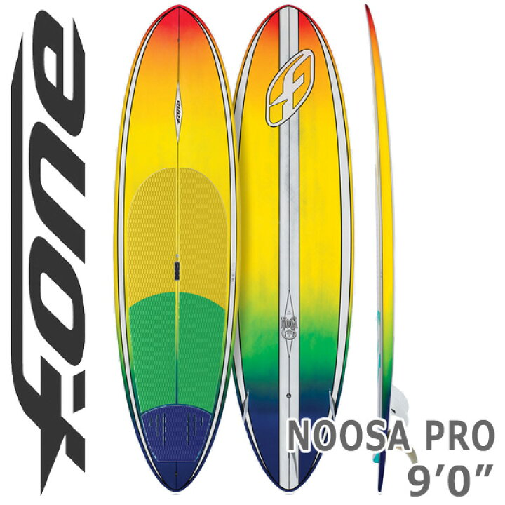 楽天市場】スタンドアップパドルボード SUP サップ F-ONE / エフワン  