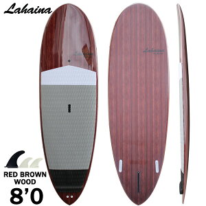 X^hAbvph{[h Tbv{[h SUP LAHAINA tBt/nCi 8'0 L33 cƏ~ 