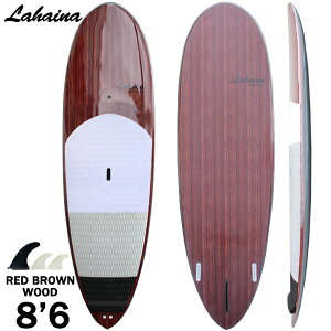 Z^AcƏ~ X^hAbvph{[h Tbv{[h SUP LAHAINA tBt/nCi 8'6 L37 