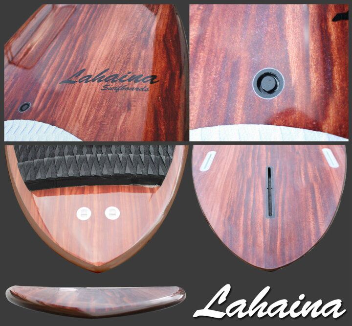 楽天市場】スタンドアップパドルボード サップボード SUP LAHAINA 