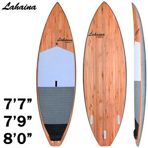 Z^AcƏ~ X^hAbvph{[h Tbv{[h SUP LAHAINA /nCi 7'7 7'9 8'0 L40 L41 L42 