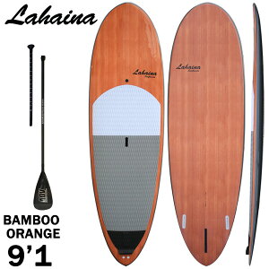 yZbgzX^hAbvph{[h Tbv{[h SUPZbg nCi 9'1 L34GR Z^AcƏ~ 