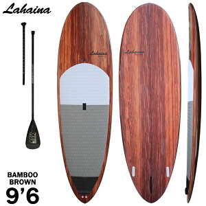 yZbgzX^hAbvph{[h Tbv{[h SUPZbg nCi 9'6 L35BR Z^AcƏ~ 