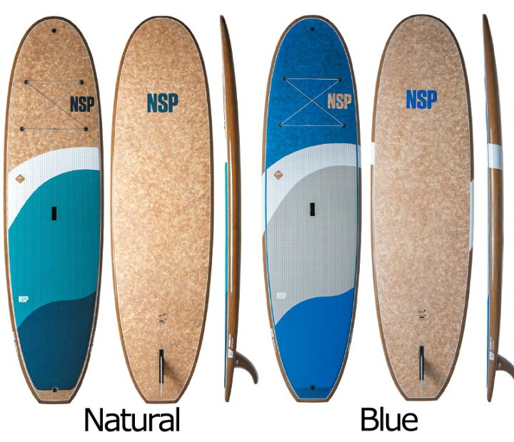 楽天市場】取り寄せ商品 2025 NSP SUP 10
